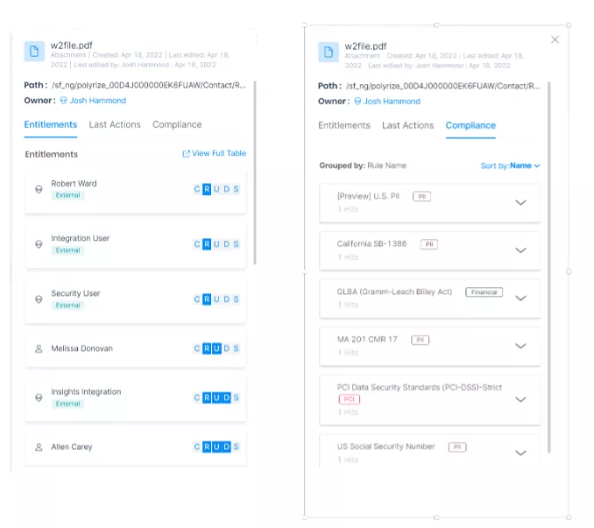 Partner_Architect-Blog_Varonis_Salesforce_12.png