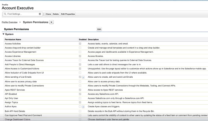 Partner_Architect-Blog_Varonis_Salesforce_4.png