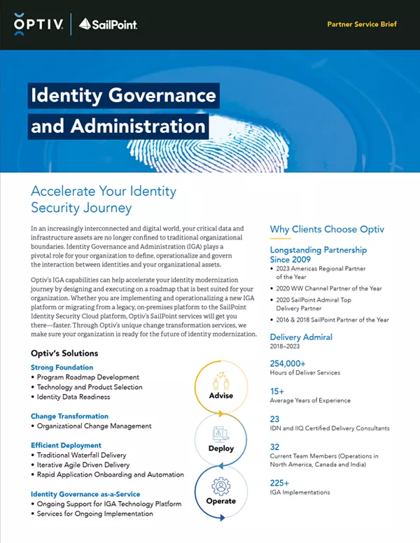 Partner_Sailpoint-IGA-Identity_Gov_Admin_ServiceBrief-2024_Thumbnail-Image_600x776.png