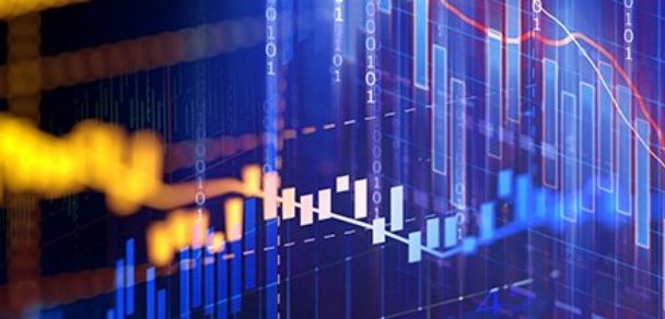 Payment-card-industry-thumb