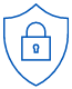 Protect Your Business