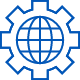 Provide AppSec services icon.png