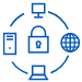 SASE-Network Segmentation icon.png