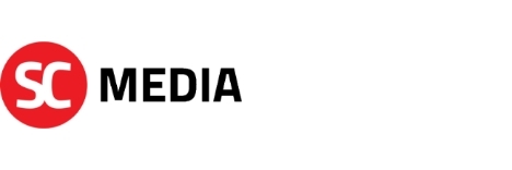 SC Media Logo