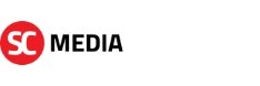 SC Media Logo