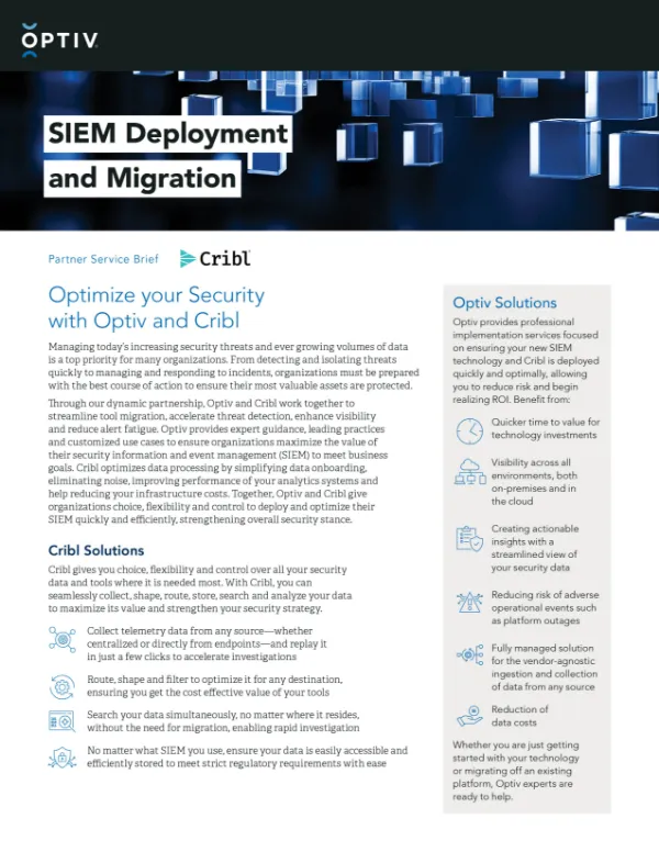 SIEM Deployment and Migration-thumbnail-image