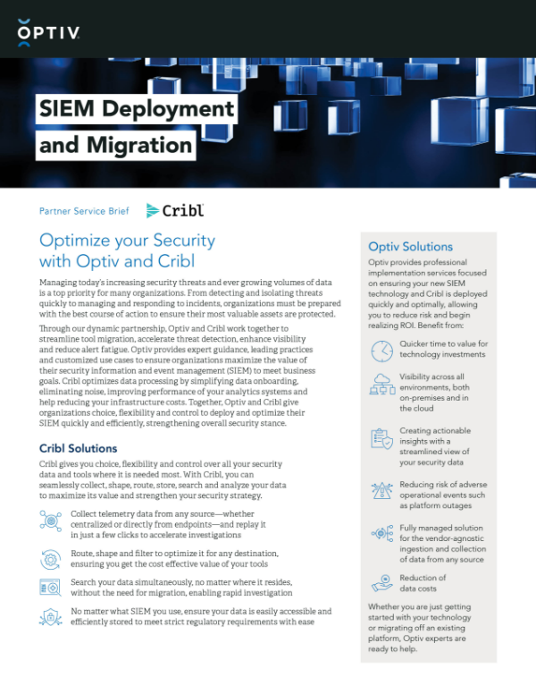 SIEM Deployment and Migration-thumbnail-image