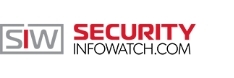 SIW Logo