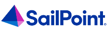 Sailpoint Logo