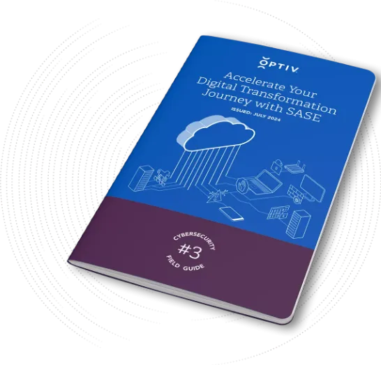 Sase-field-guide-thumb