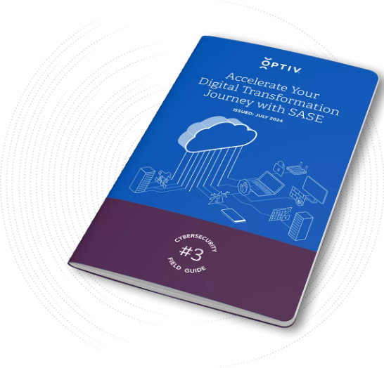 Sase-field-guide-thumb