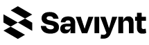 Saviynt Logo
