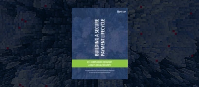 Secure-payment-lifecycle-thumb