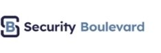 Security Boulevard