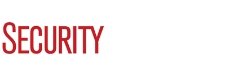 Security Logo