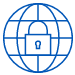 Security Suites Icon.png