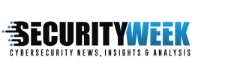 Security week Logo