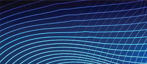 security-operations-advanced-fusion-center-operations