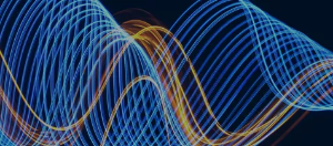 security-operations-authorized-support-partner-