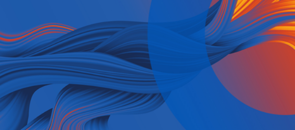 Service Insight Image-1@2x.png