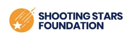 Shooting-stars-logo