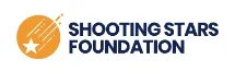 Shooting-stars-logo
