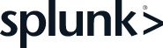 Splunk Logo