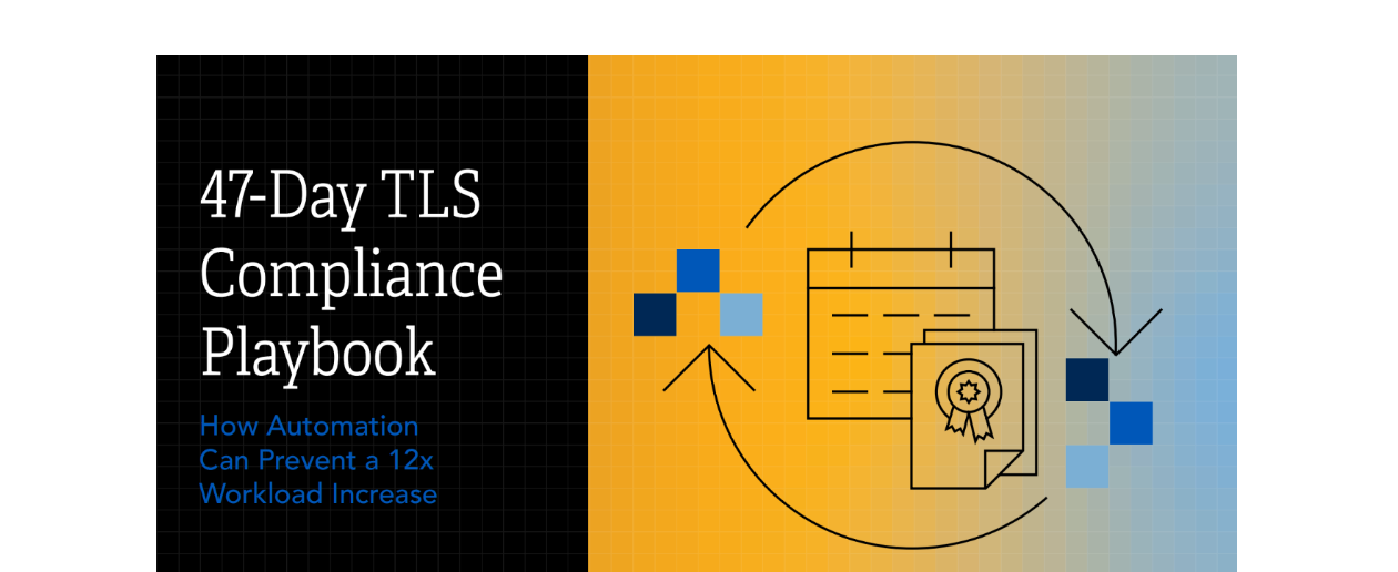 TLS Playbook Thumbnail