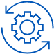 Tailored Solutions Icon.png