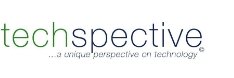Techspective Logo