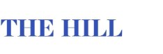 TheHill Logo