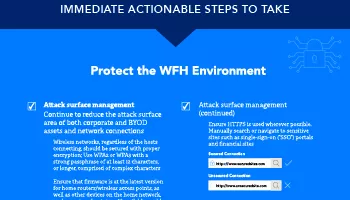 Attackers Checklist Thumbnail