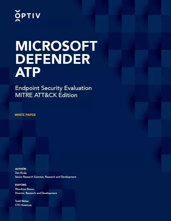 ThoughtLeadership_R&D_Microsoft Defender ATP_White Paper_Whitepaper_Image-SetNew Website Thumbnail-600x766