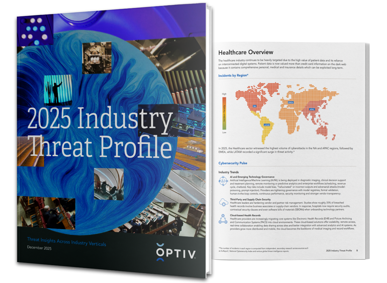 Threat-profile-mockup