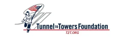 Tunnel-to-towers-logo