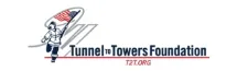 Tunnel-to-towers-logo