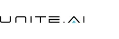 Unite AI Logo