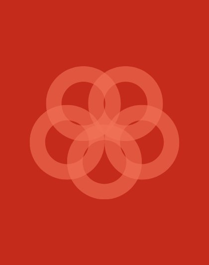 Values_Connected@2x.jpg