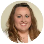 Vanessa Henman_Headshot_2022