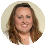 Vanessa Henman_Headshot_2022