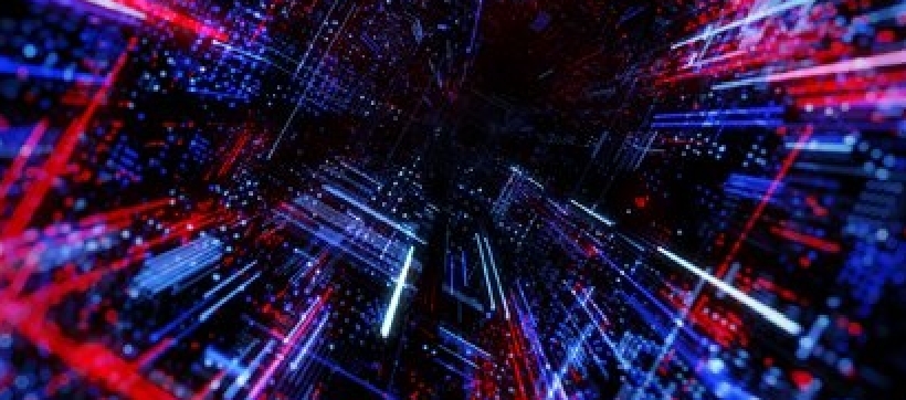 Vulnerability-management-list