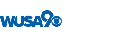 WUSA9 logo
