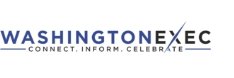 Washington Exec Logo