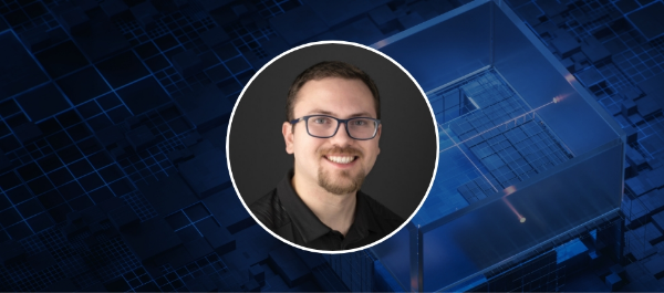 Webinar