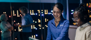 NIST Cybersecurity Framework