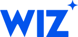 Wiz-logo