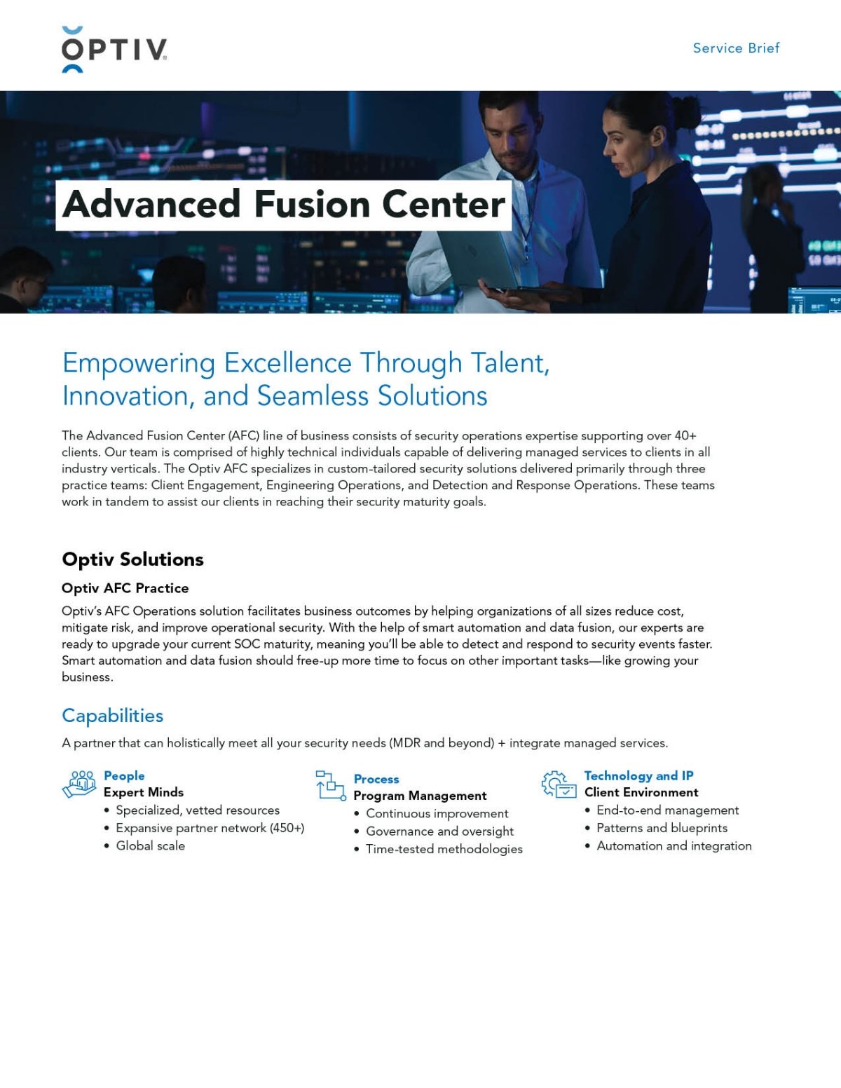 advanced-fusion-center-thumbnail-image