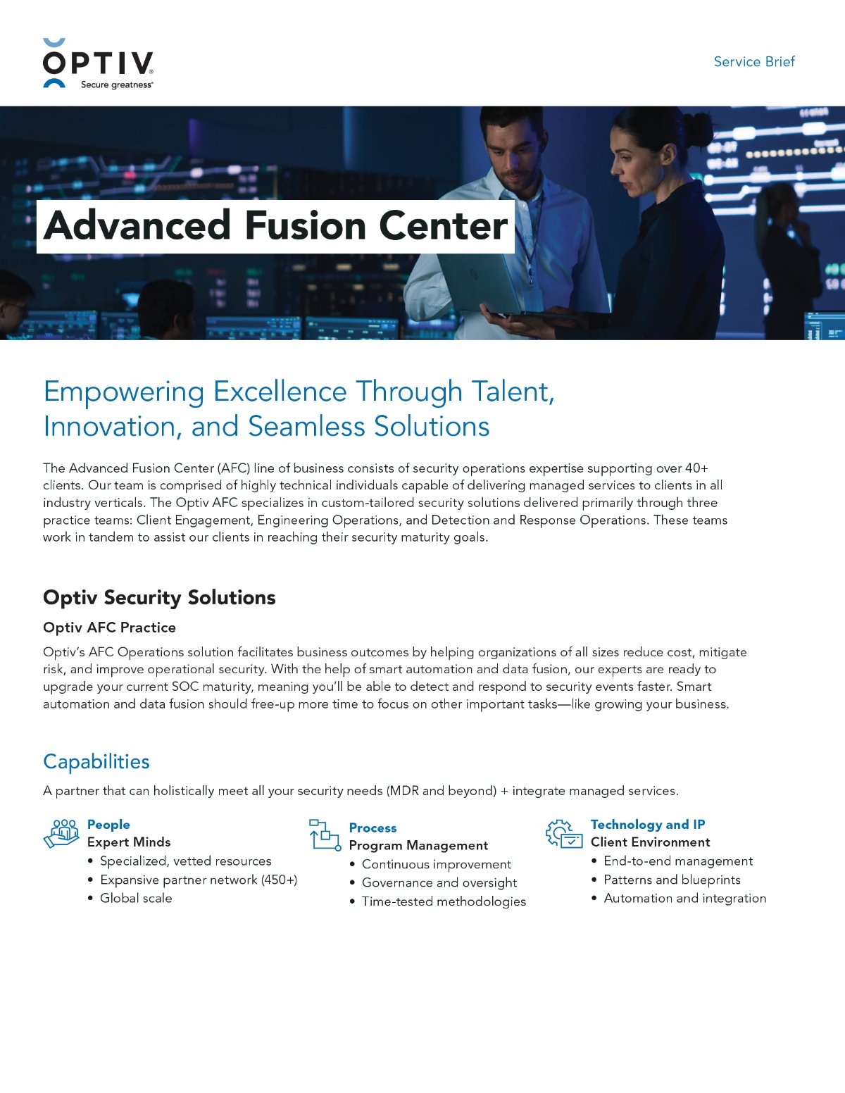 advanced-fusion-center-thumbnail-image
