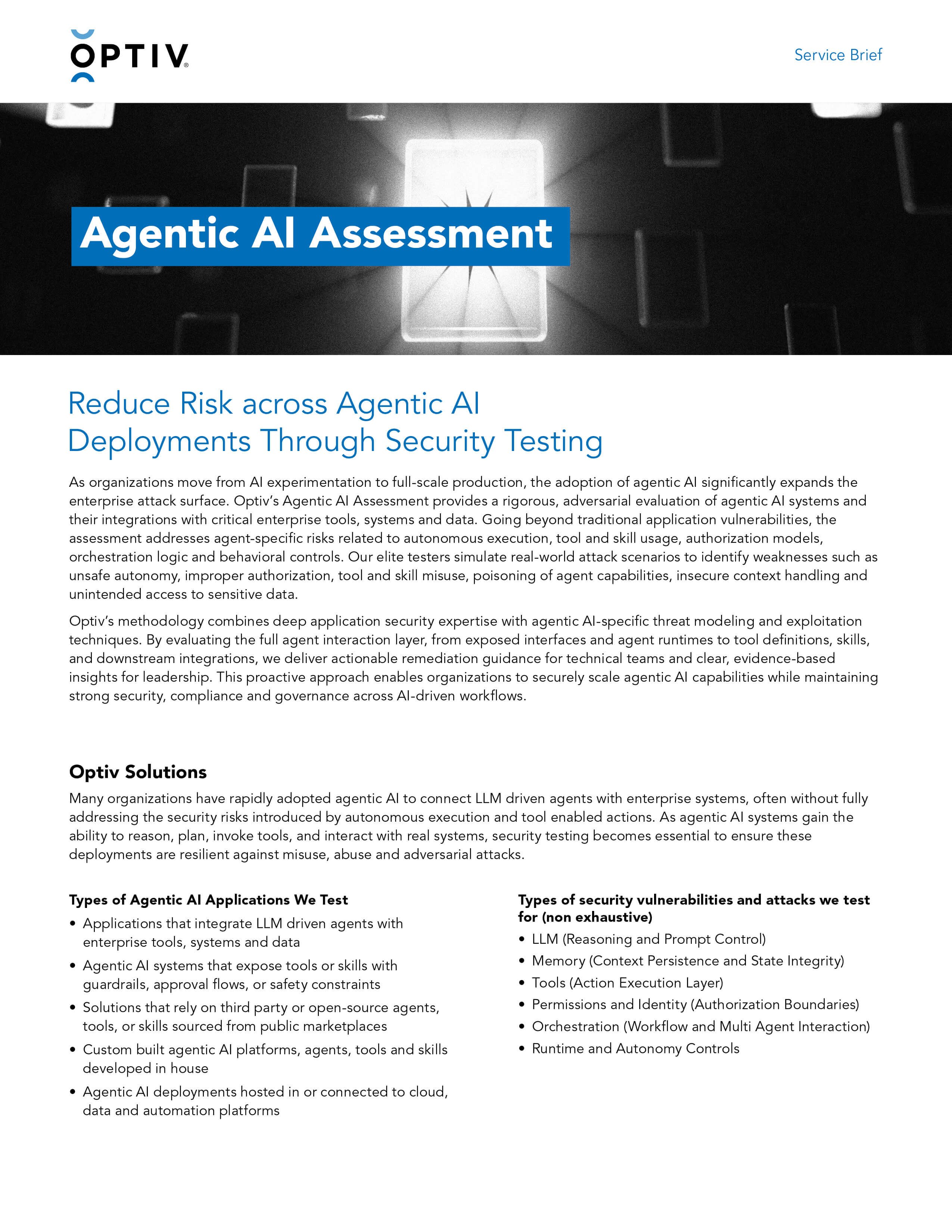 agentic-AI-assessment-coverpage 1