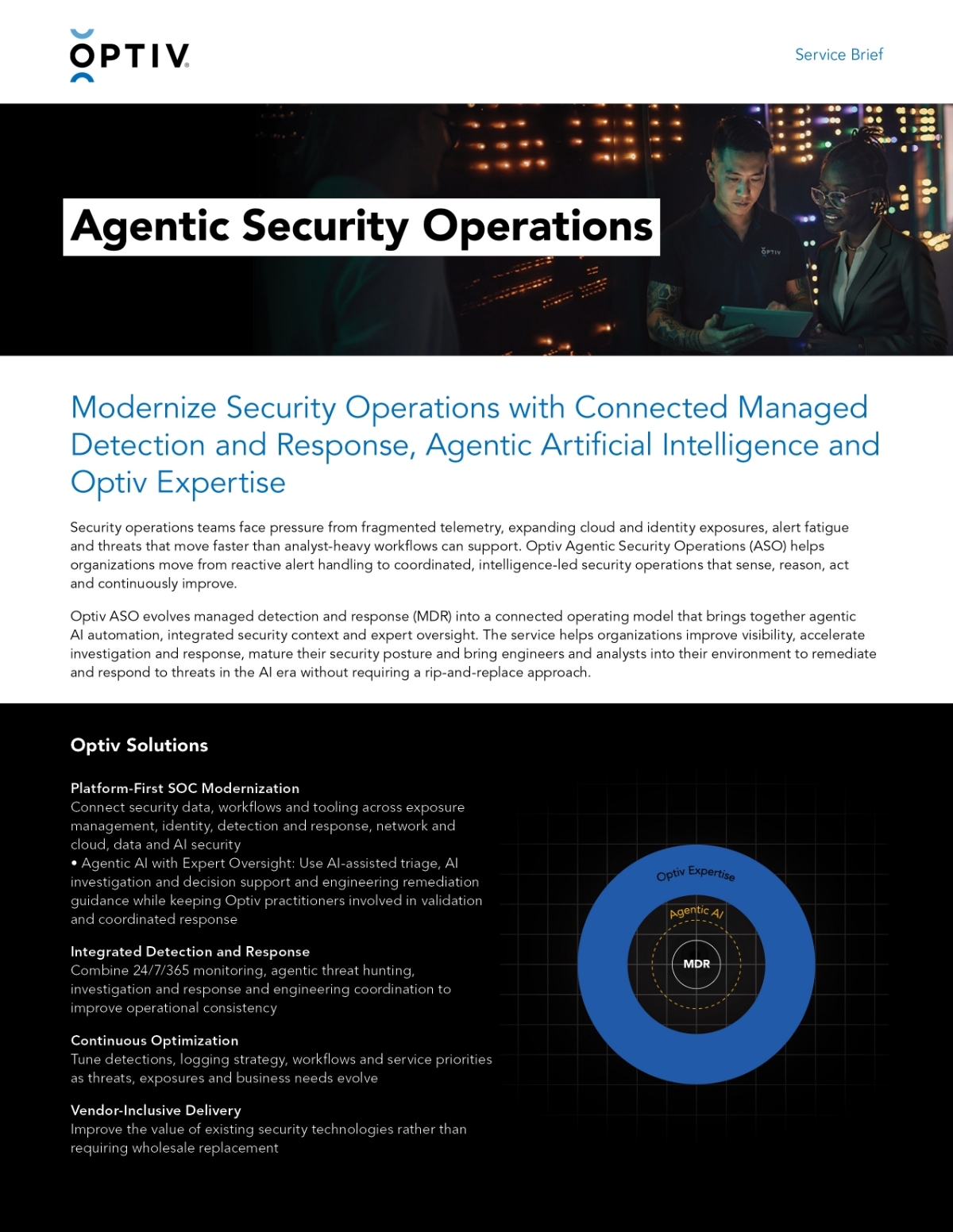 agentic-soc-thumbnail